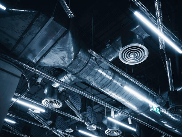 Best Air Conditioning Repair  in Grandy, NC