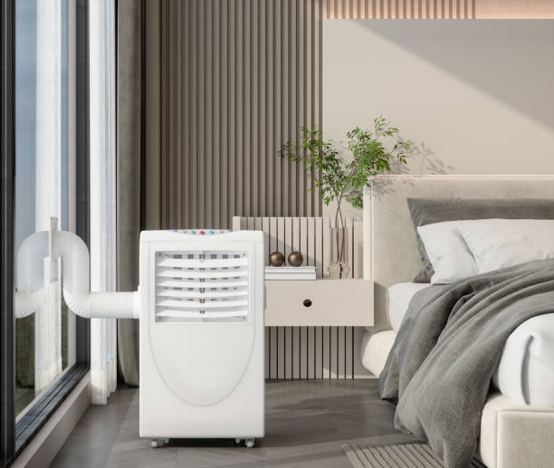 Best Affordable HVAC Services  in Grandy, NC