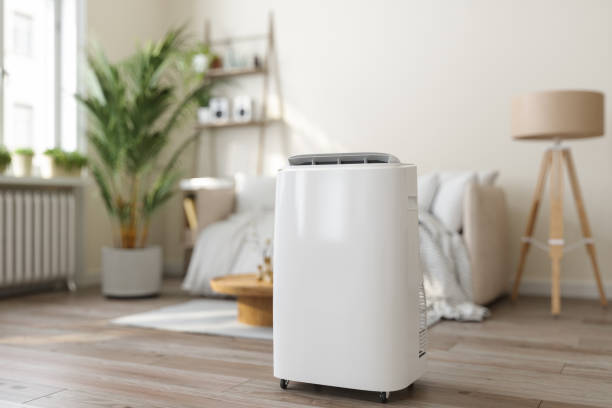 Best Residential HVAC Services  in Grandy, NC